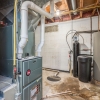 702 8th St SW, Wells